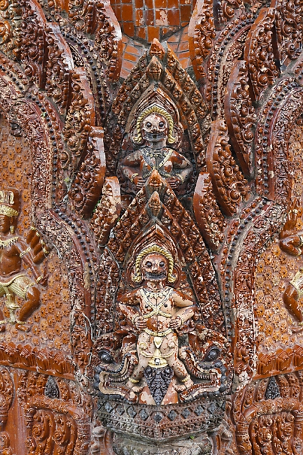 Wat Phu Khao Kaew-033